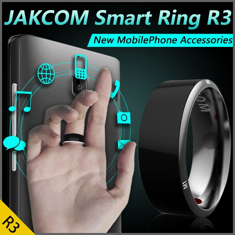 

Jakcom R3 Smart Ring New Product Of Mobile Phone Stylus As Mini Stylo Caneta Stylus Note 4 Teclast X16 Power