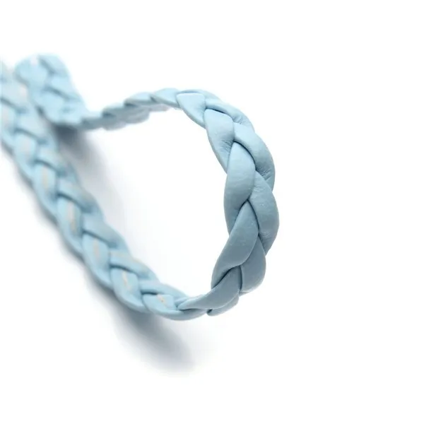10meters-bag-5mm-PU-braid-leather-cord-fitting-DIY-bracelets-and-necklaces-wholesale-price-F616C (10)