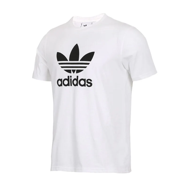 adidas mens t shirts online