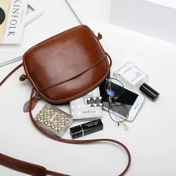 PU Shell Сумки для Для женщин маленькая сумочка кошелек сумка дамская мини мобильный телефон милый Бизнес сумочка маленькая сумка конверт