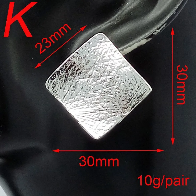 ES-00025-K-Size