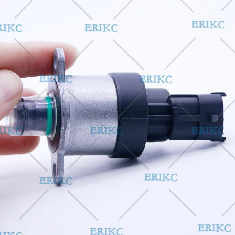 ERIKC 0928400826 клапан дозирования топлива топливный насос регулирующий клапан 0928 400 826 топливный насос Впускной Дозирующий клапан 0 928 400 826