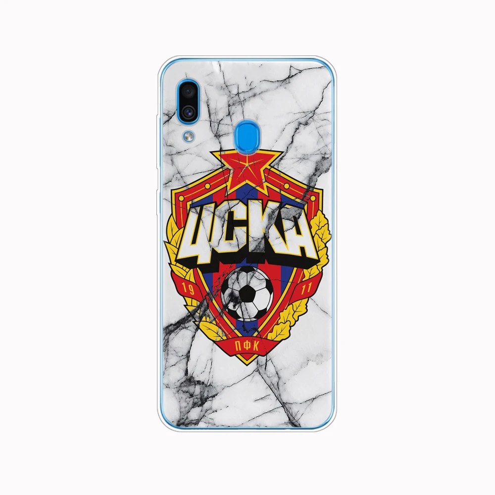 Case For Samsung A50 Case For Samsung Galaxy A50 A60 A10 A30 A40 A70 A 50 2019 A9 A7 2018 Russian Moscow football Case For Samsung A50 Case For Samsung Galaxy A50 A60 A10 A30 A40 A70 A 50 2019 A9 A7 2018 Russian Moscow football