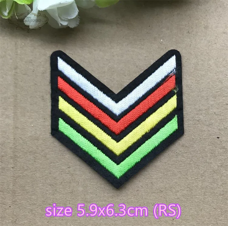  5.9x6.3cm 0.75