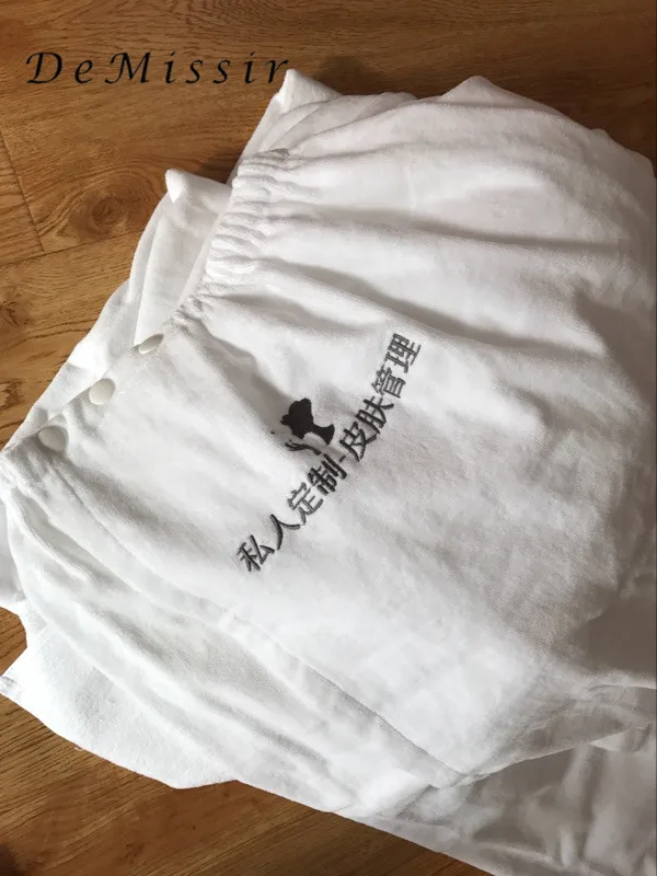 sample8