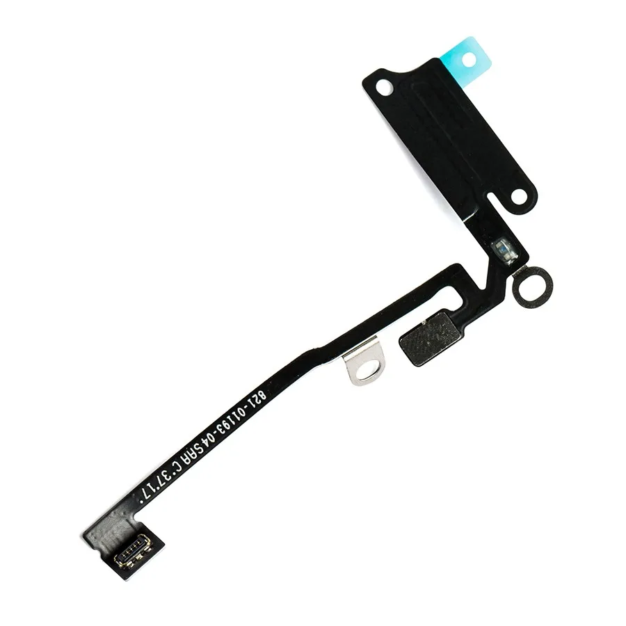 NW_Cellular_Antenna_Signal_Flex_Cable_for_iPhone_8_4.7_MDAP1399_4