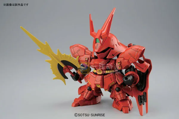 T2v7TxXwxXXXXXXXXX-104862361