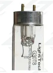 Ushio Jc12v100w галогенный Вольфрам лампочка sellwell освещение завод