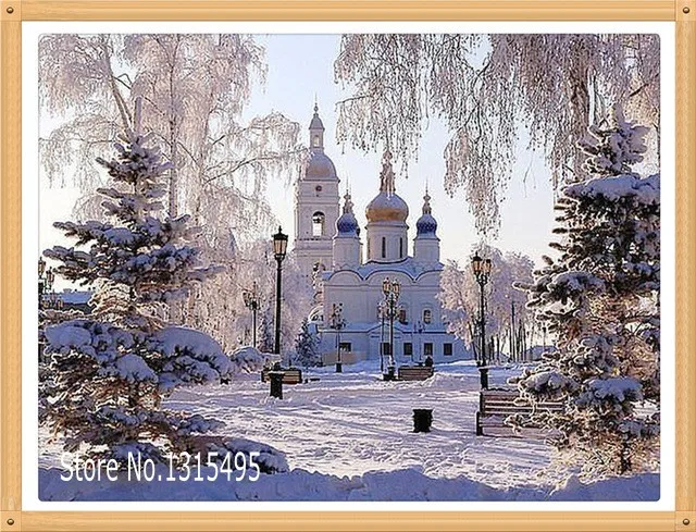 rubber for rn mosaic diamond painting winter cross stitch picture of rhinestone diamond embroidery home decoration B086 rubber for rn mosaic diamond painting winter cross stitch picture of rhinestone diamond embroidery home decoration B086
