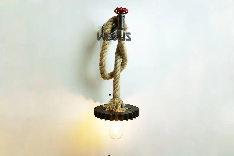 wall-lamp-7