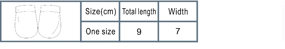  -5