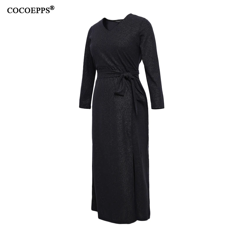 COCOEPPS2