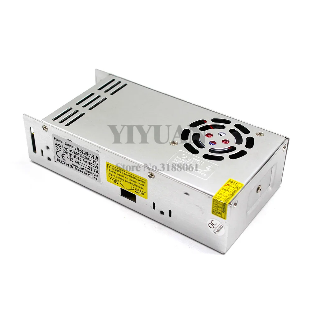 13v300w-3