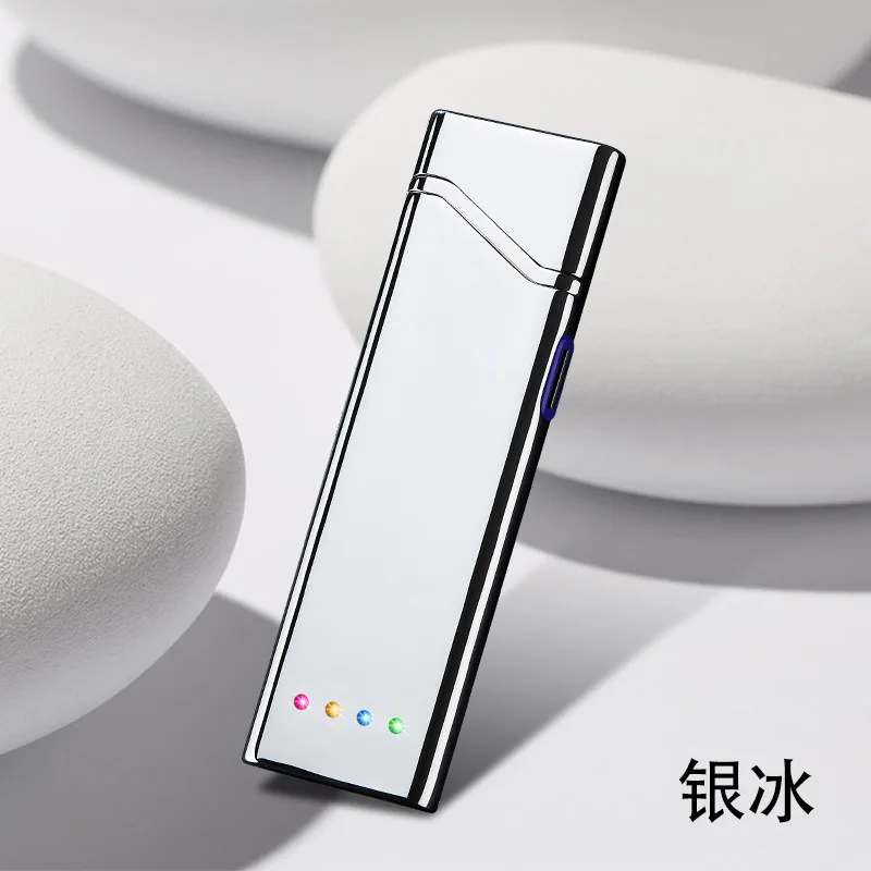 产品SKU_银冰(5)