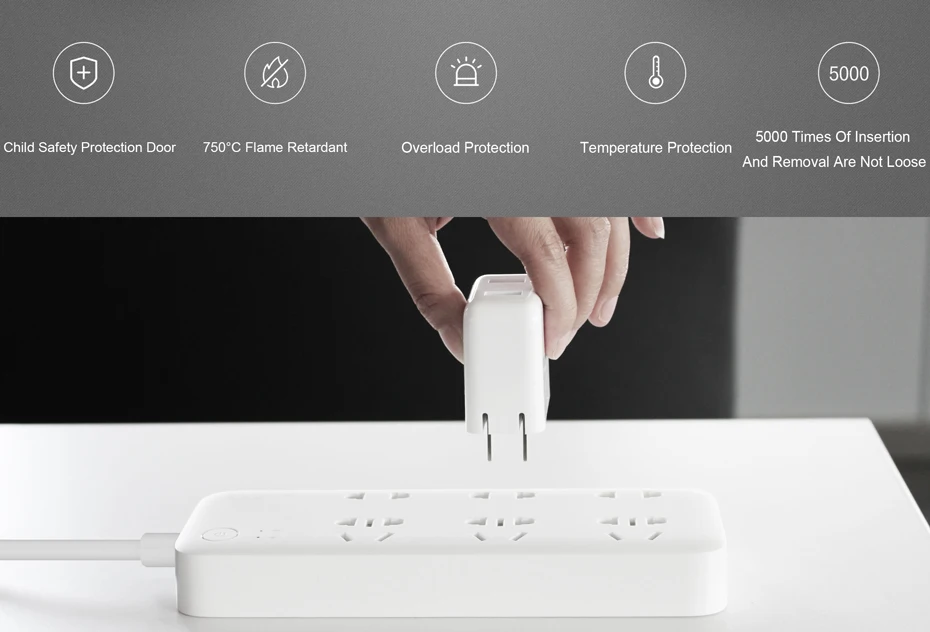 Original-Xiaomi-Mijia-Intelligent-Electrical-Socket-Strip-6Ports-Smart-Power-Sockets-Plug-WiFi-Wireless-Phone-APP-Remote-Control-55