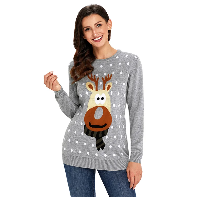 sweater (7)