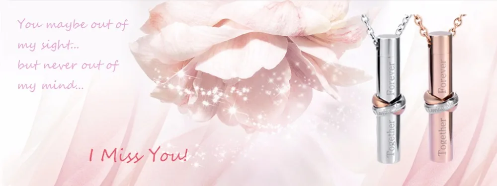 HTB17FOGcwjN8KJjSZFkq6yboXXak