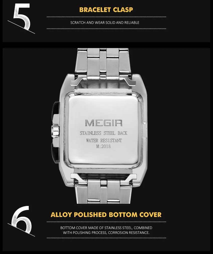 Military Watch 2018 (15)