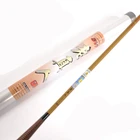 Best Price as low as $311 Wholesale Sports & Entertainment