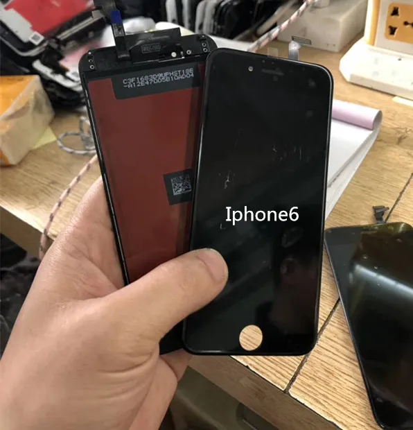 _20190329114514