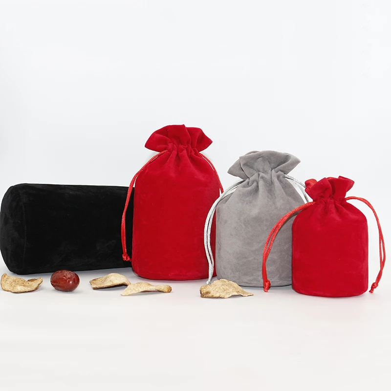 HTB1nrDdcMsSMeJjSspcq6xjFXXaY