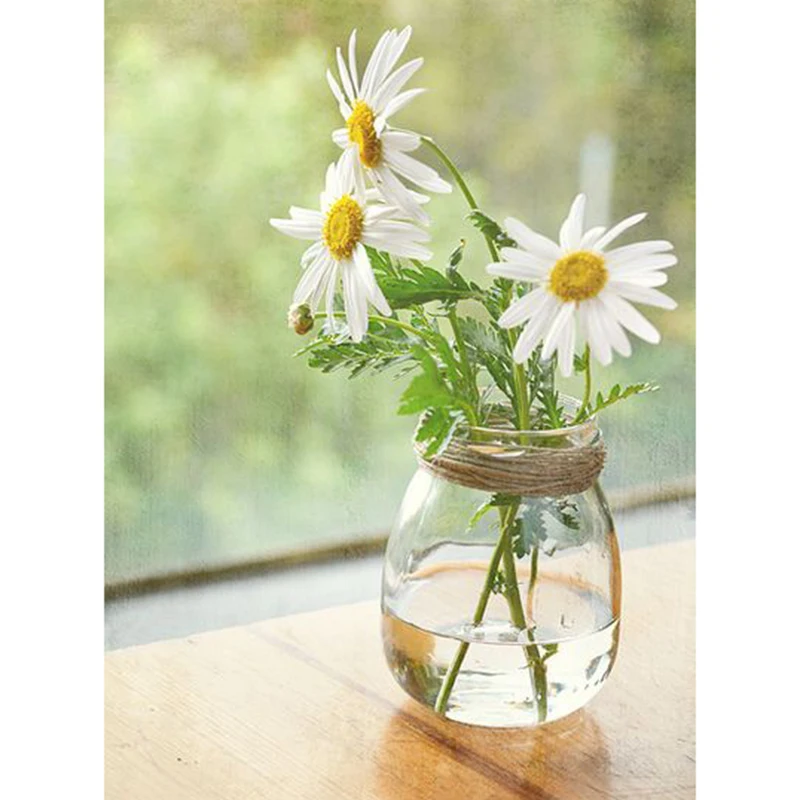 a02c6a6abe06d7820ba8e4cee8a6b250--in-a-jar-flowers-garden