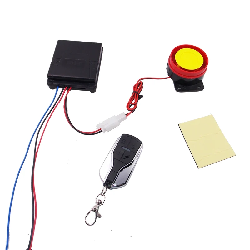 remote racing master switch remote racing master switch