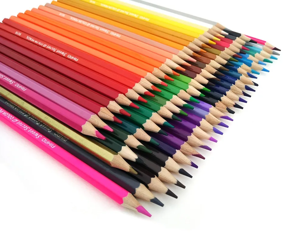 Koh i noor polycolor 72 3827. карандаши для рисования профессиональные 120 цветов color pencil. Koh i noor polycolor 72. карандаши цветные наборы 72. 72 цветных карандашей.