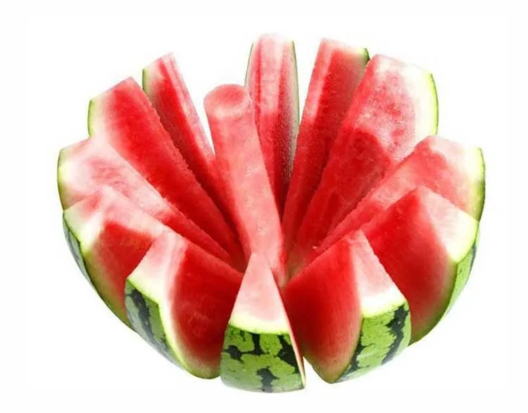 watermelon-slicer-7502