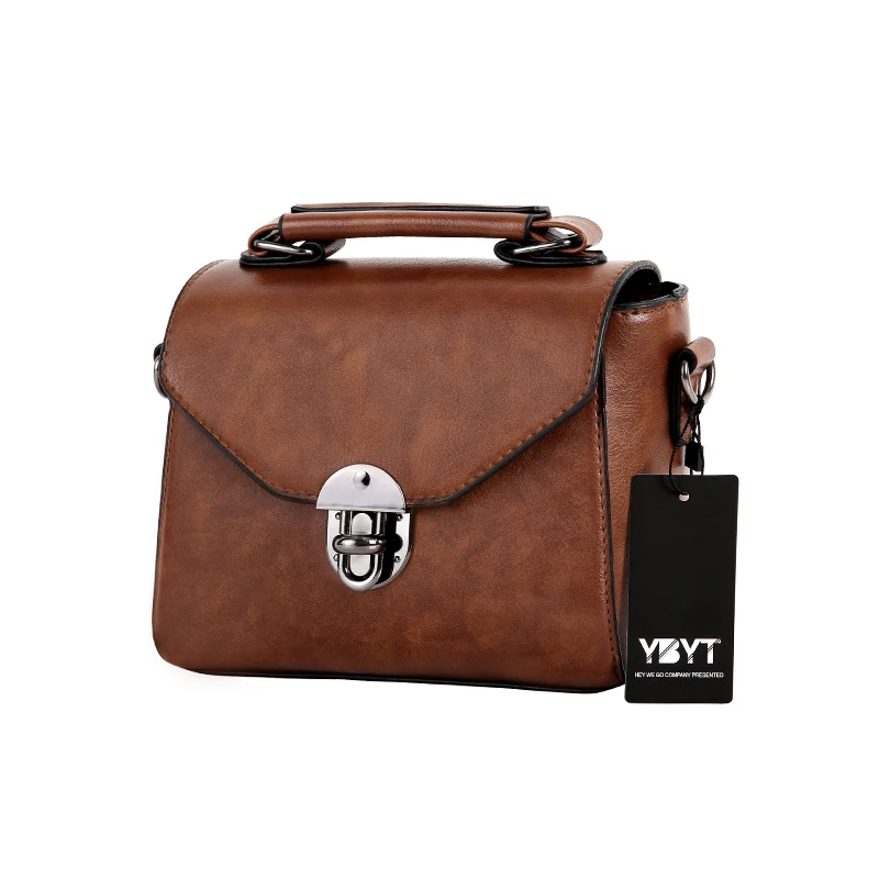 Женская сумка мессенджер через плечо из ПУ кожи|messenger crossbody bag|bag brandbrand bag |