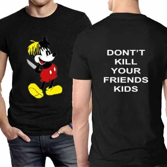 I don t like your friends. Do does упражнения.