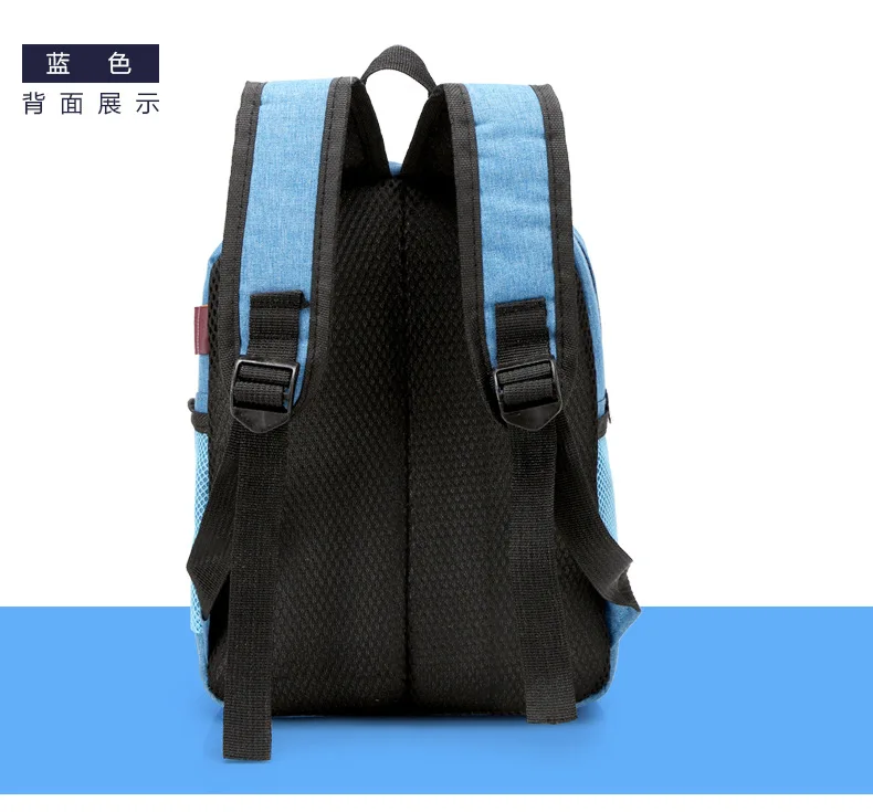 2 шт., новинка года, милый рюкзак для детского сада+ кошелек, сумка для мальчика с изображением Человека-паука, детская школьная сумка для мальчика