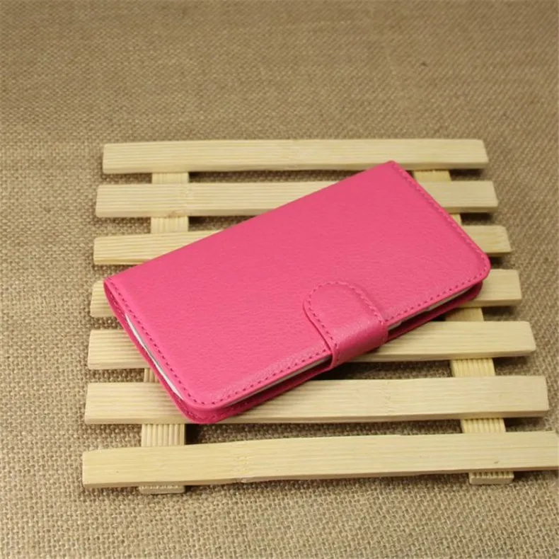 I9300   (19)