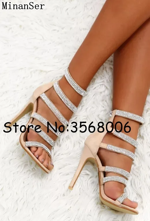 vip_lounge_nude_1_.webp