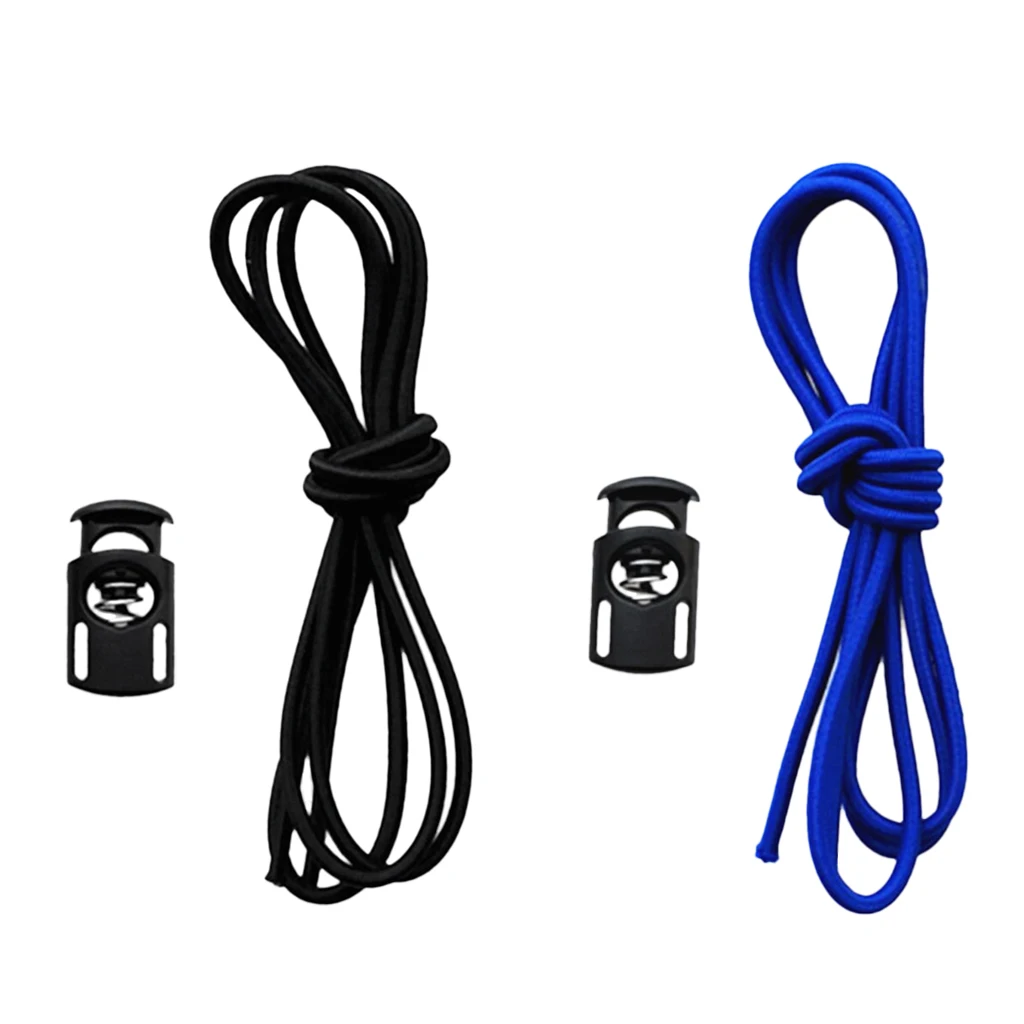 New 2x Universal Adjustable Elastic Rubber Strap For Swimming Goggles/Dive Mask Elastic Swim Goggles Strap 