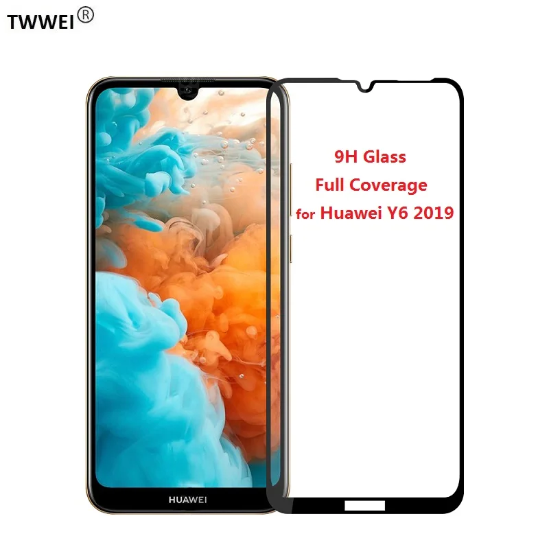 1-tw