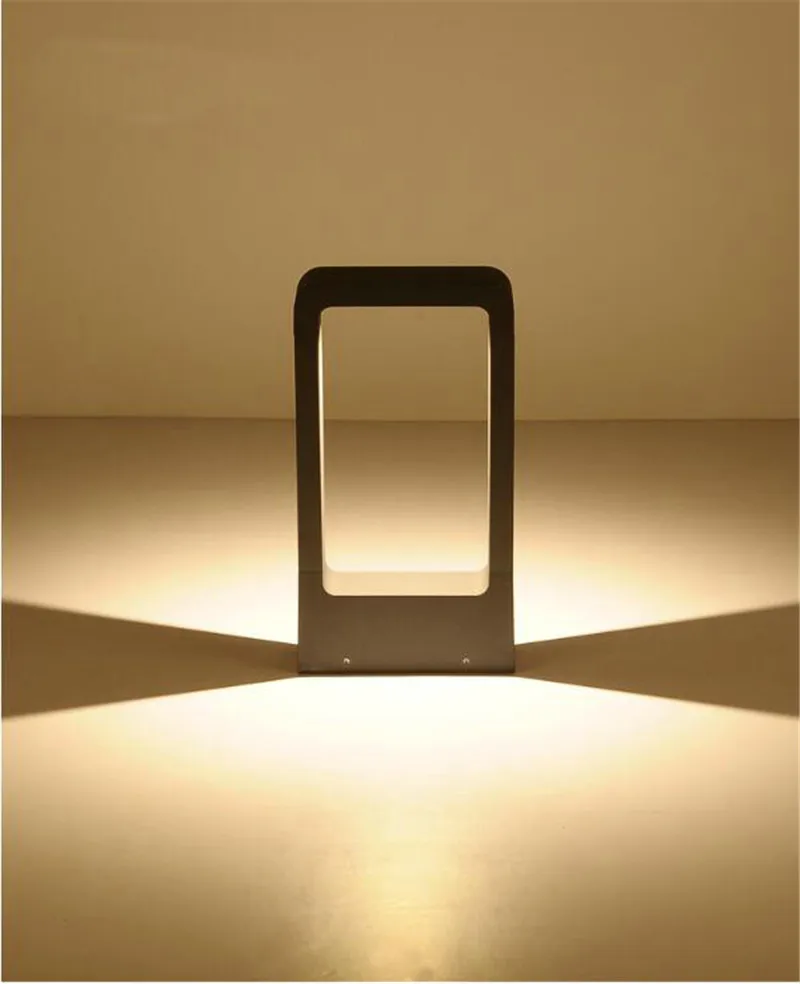 lamps (12)
