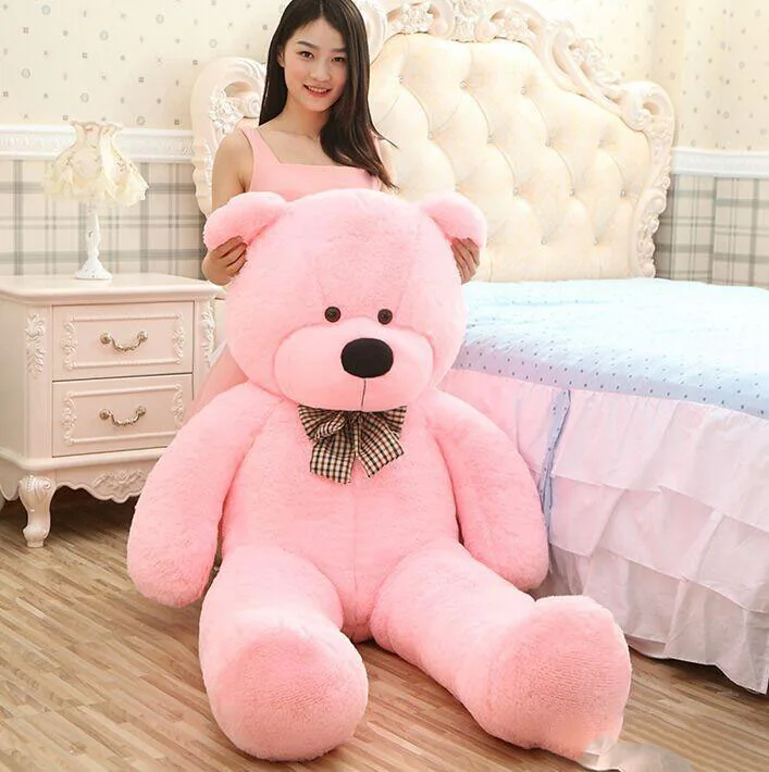 2015-new-arriving-giant-180cm-70-039-039 (5)
