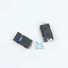 Оригинальная Кнопка OMRON Mouse micro switch SMD 2 шт./лот для Logitech Anywhere MX M905, сменные боковые переключатели ZIP G502 G900 G903 ► Фото 3/3