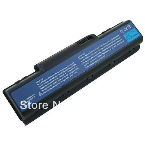 

12Cell Battery For Acer Aspire 5338 5235 5335 5536G 5738 5738G 5738Z 5737Z 4520G