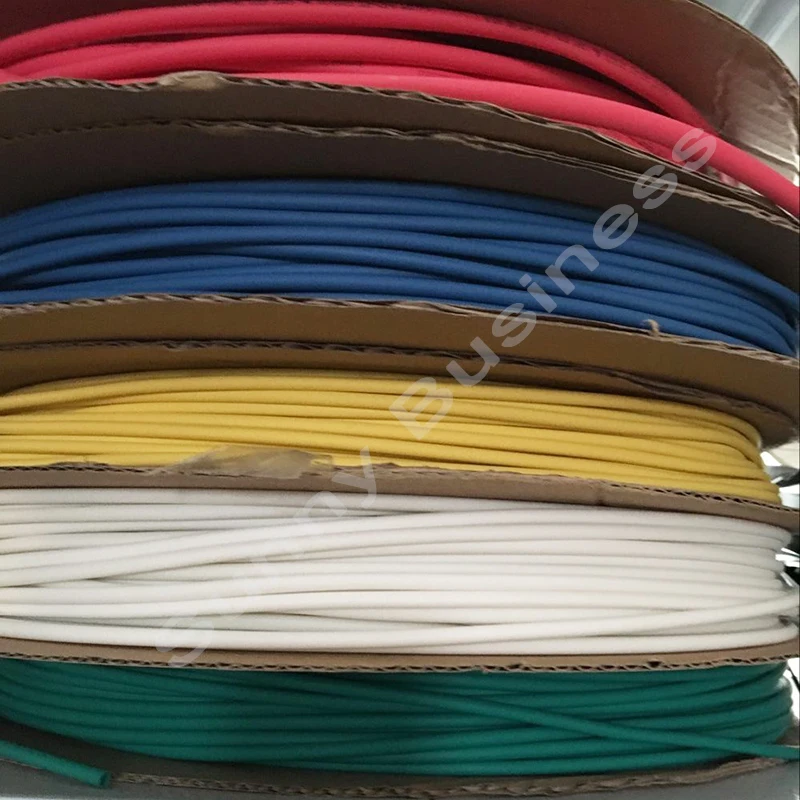 5mm00