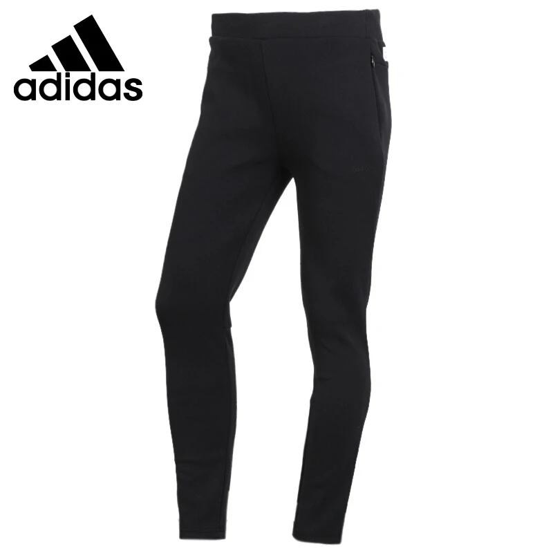 

Original New Arrival 2018 Adidas NEO Label TRCK PNT SPCR Women's Pants Sportswear