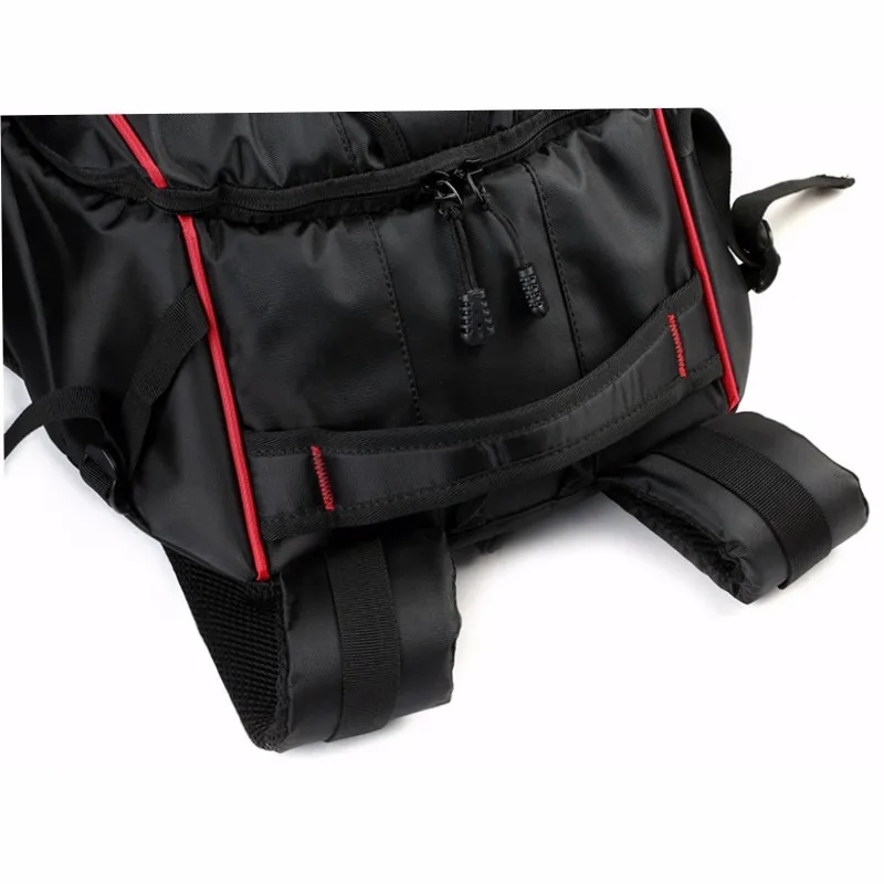 Nylon Travel Waterproof Phantom 4 Backpack Should Bag For DJI Phantom Standard 2 3 4 Version FPV Quadcopter