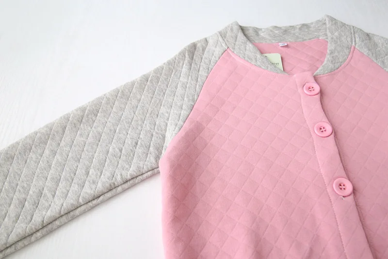 women men autumn home clothing winter (7)