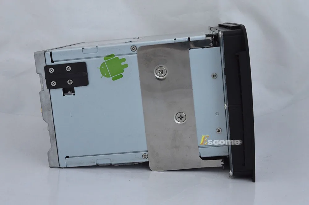 Best Octa Core 8 Core Android 6.0 Car DVD For AUDI A3 AUDI A3 S3 2003 2004 2005 206 2007 2008 2009 2010 2011 With Rear View Camera 29 Best Octa Core 8 Core Android 6.0 Car DVD For AUDI A3 AUDI A3 S3 2003 2004 2005 206 2007 2008 2009 2010 2011 With Rear View Camera 29