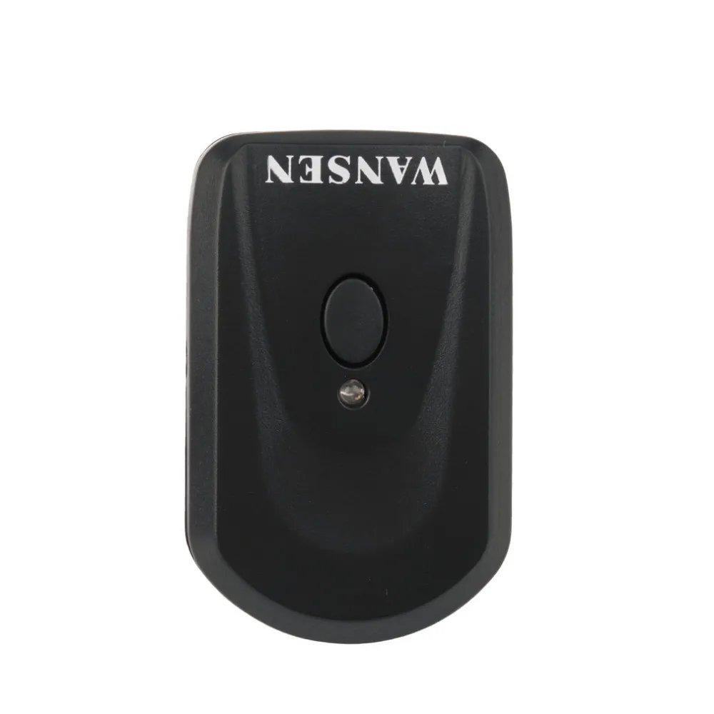 Professional 4 Channels Wireless Remote Speedlite Universal Flash Trigger for Canon Nikon Pentax Olympus PT-04 Multiple options flash trigger