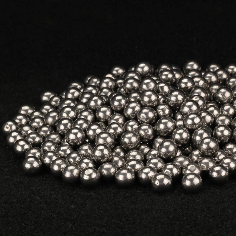 High-quality-100pcs-Carbon-Steel-Balls-4mm-8mm-for-Pocket-Slingshot-Catapult-Replacement-Outdoor-Hunting-Balls (1)