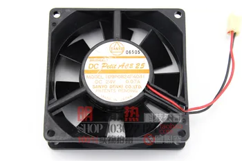 

/ 109P0824F4041 8cm 24V 0.07A inverter cooling fan