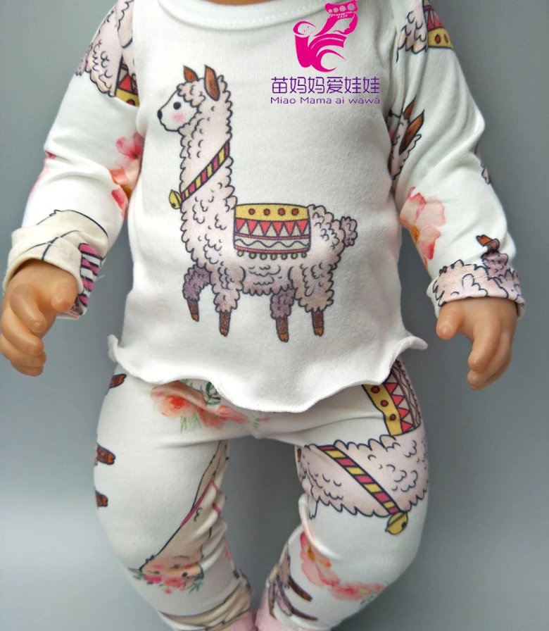 HTB1sOhkXzDuK1RjSszdq6xGLpXaK