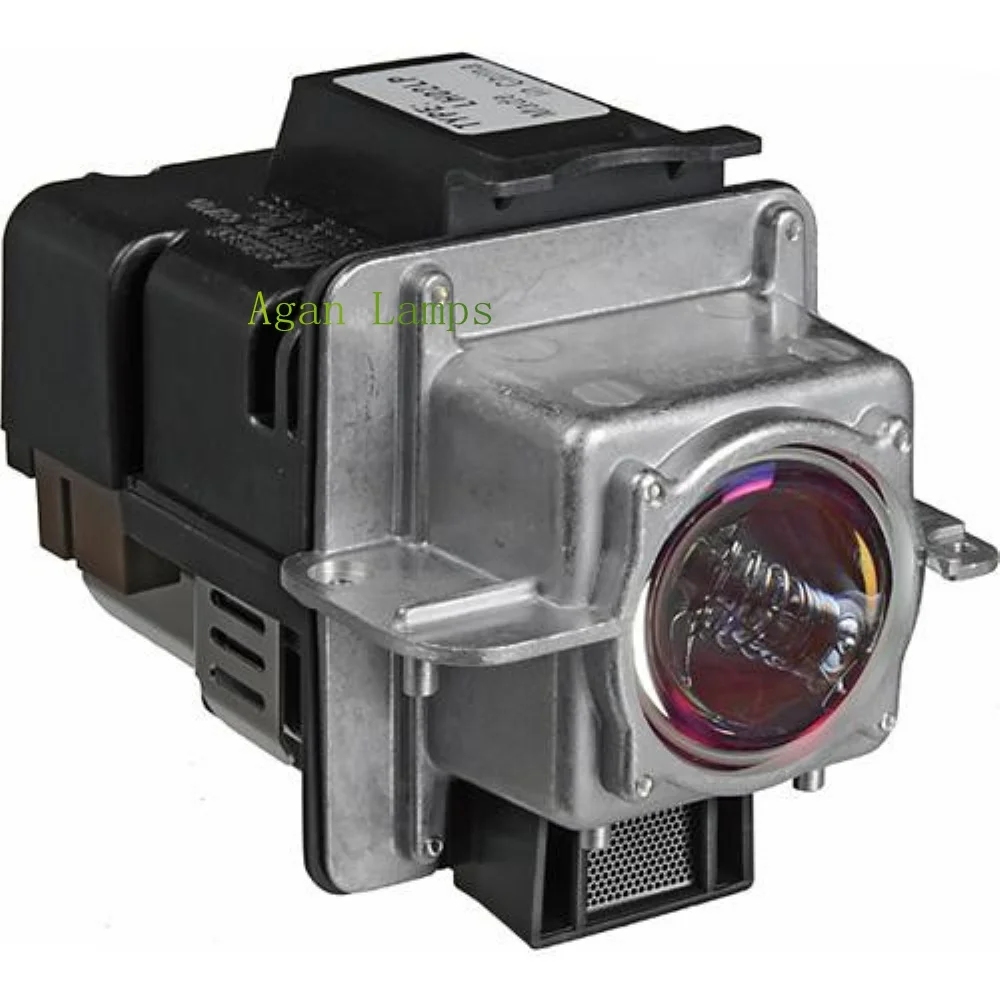 LH02LP Original Lamp with Housing for NEC LT180 A K DXD 7020 TRIUMPH ADLER DXD 6020
